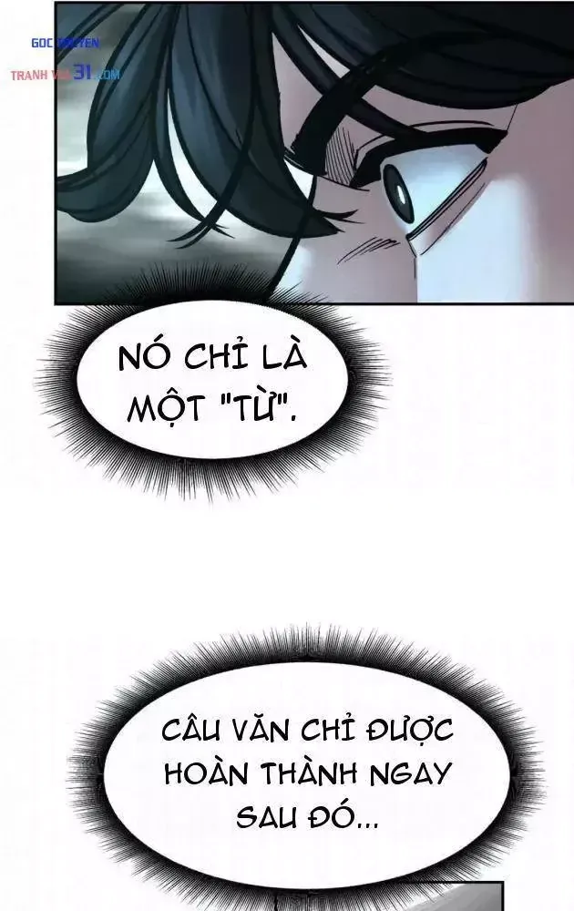 Chapter 200 - Trang 104
