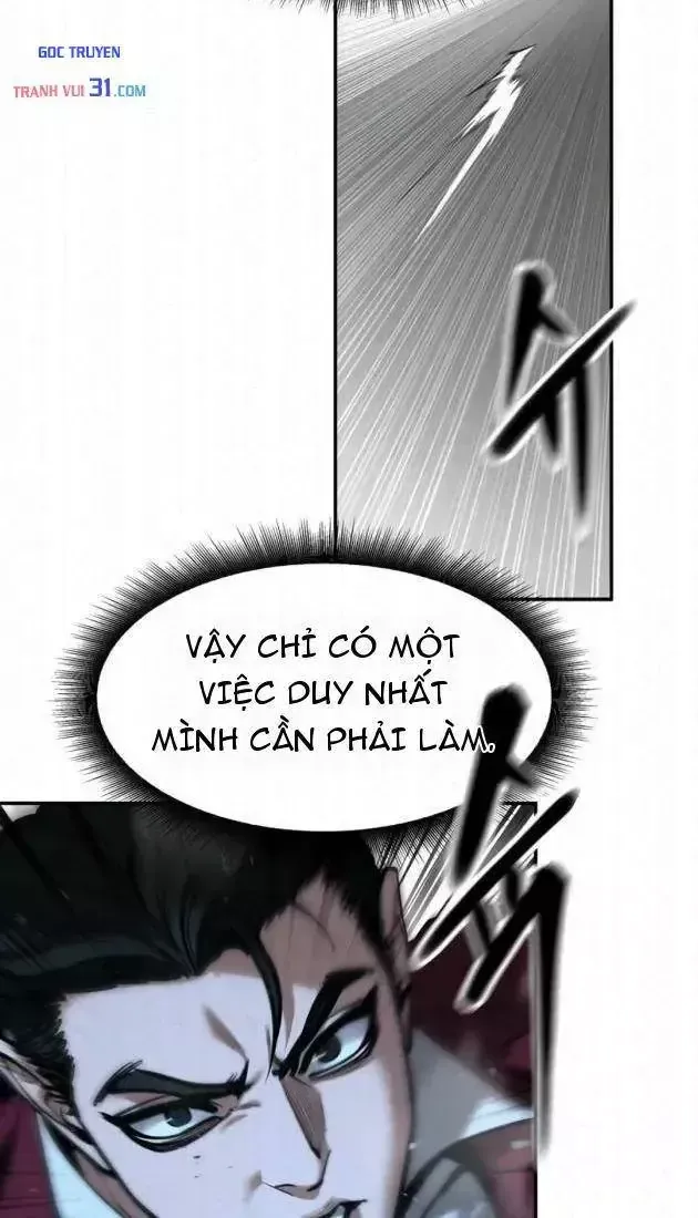 Chapter 200 - Trang 105