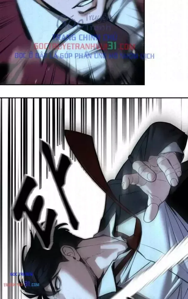 Chapter 200 - Trang 106