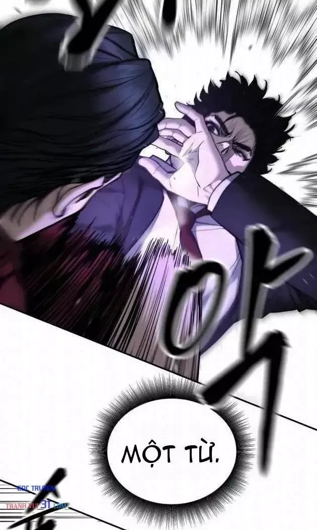 Chapter 200 - Trang 109