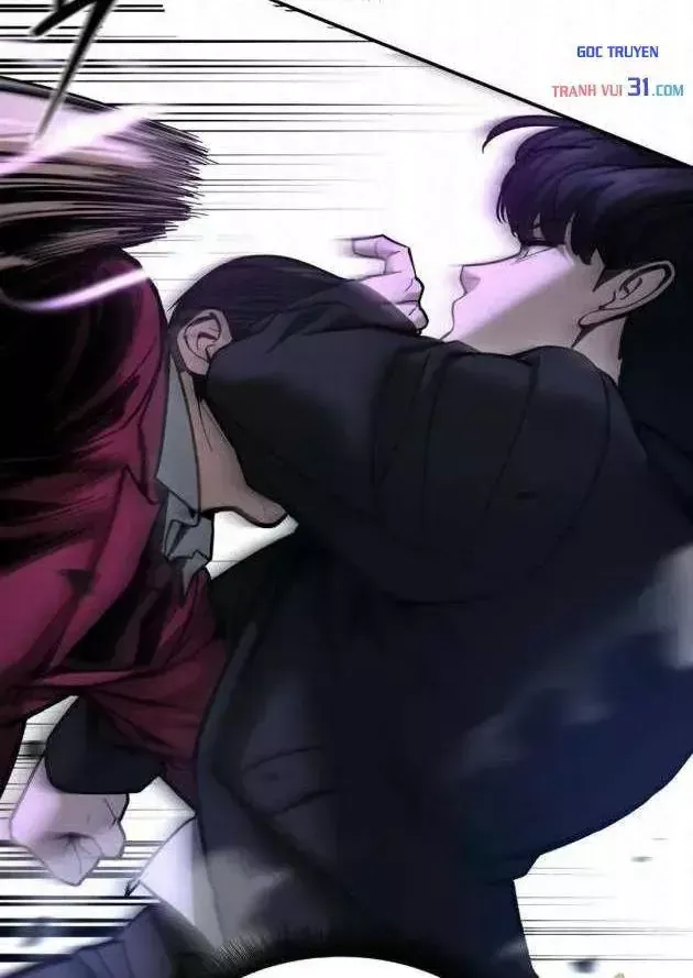 Chapter 200 - Trang 110