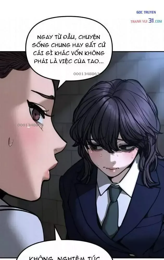 Chapter 200 - Trang 12