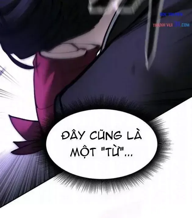 Chapter 200 - Trang 112