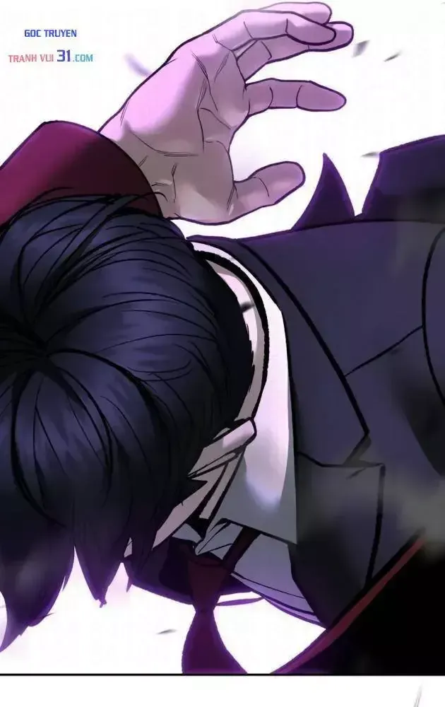 Chapter 200 - Trang 113