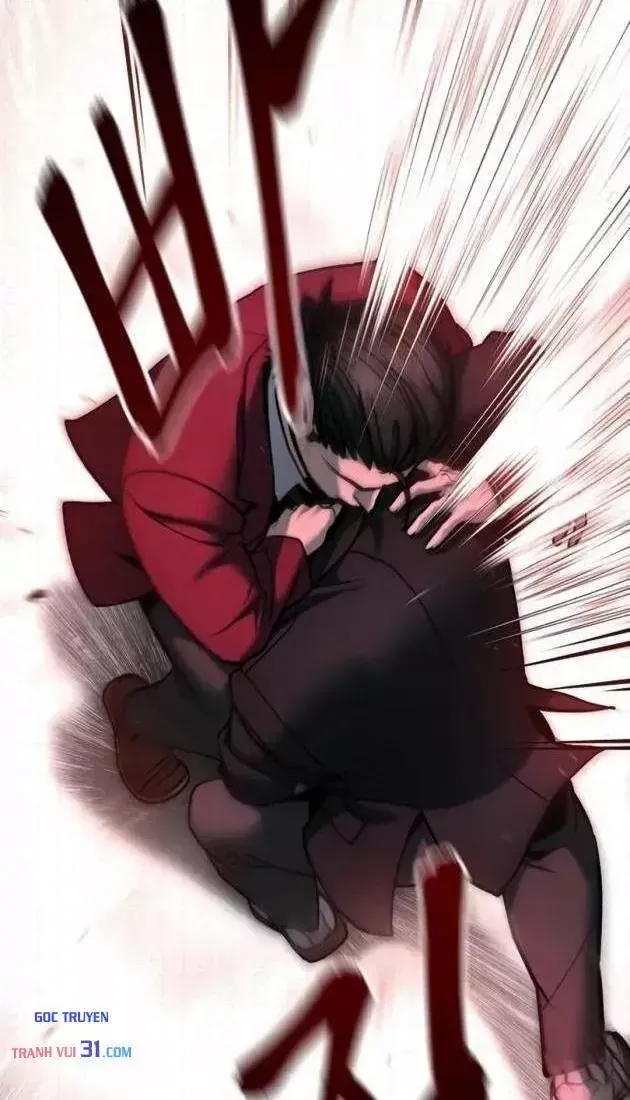 Chapter 200 - Trang 116