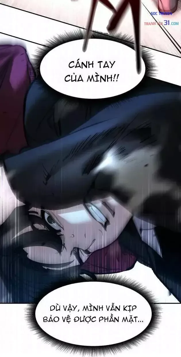 Chapter 200 - Trang 117