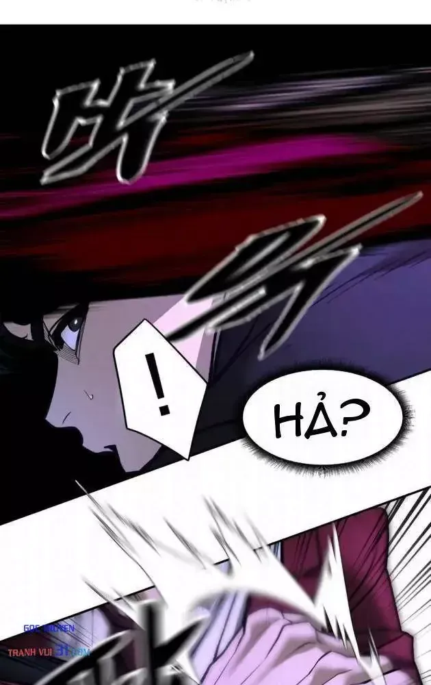 Chapter 200 - Trang 118