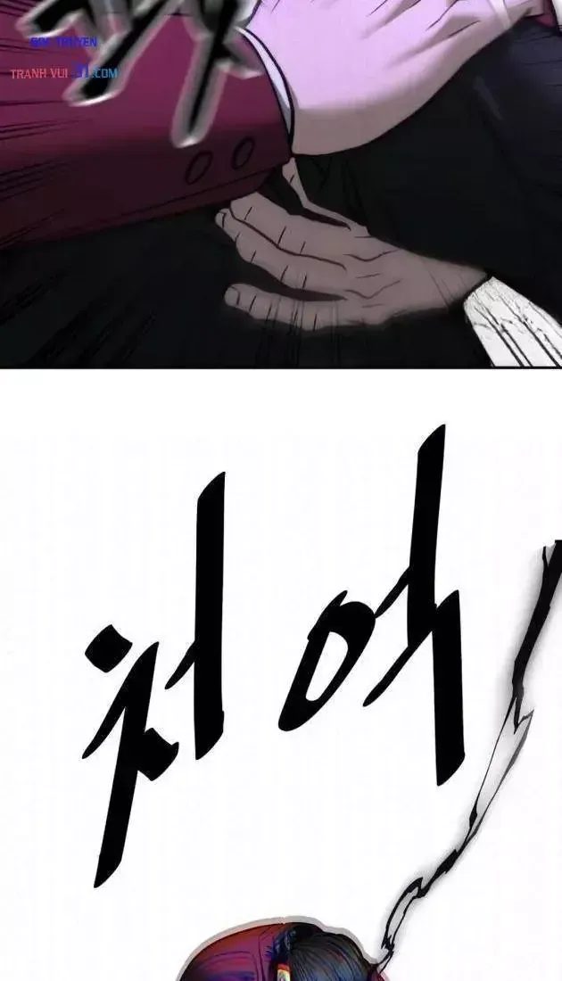 Chapter 200 - Trang 119