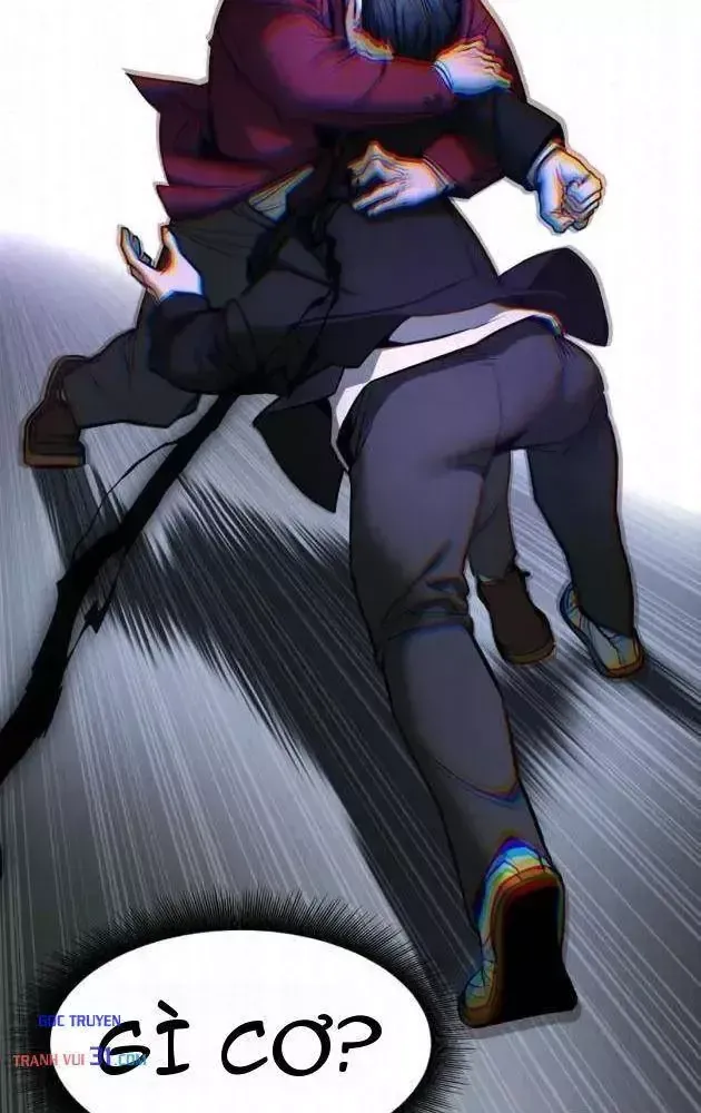 Chapter 200 - Trang 120