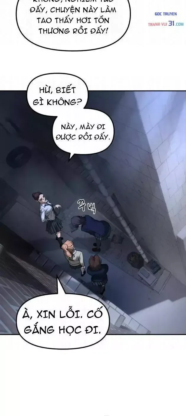 Chapter 200 - Trang 13