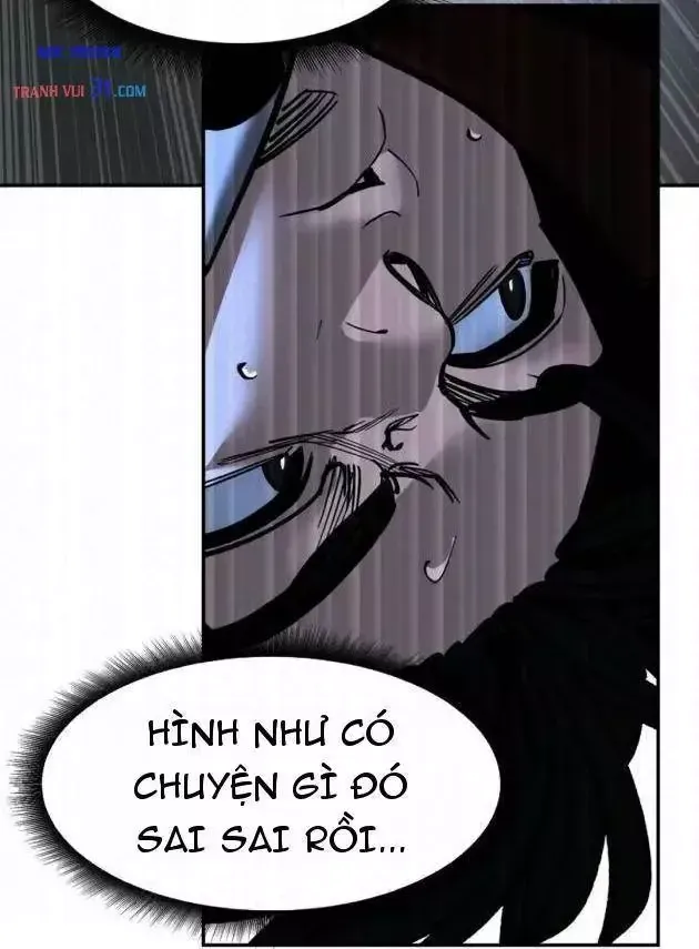 Chapter 200 - Trang 121