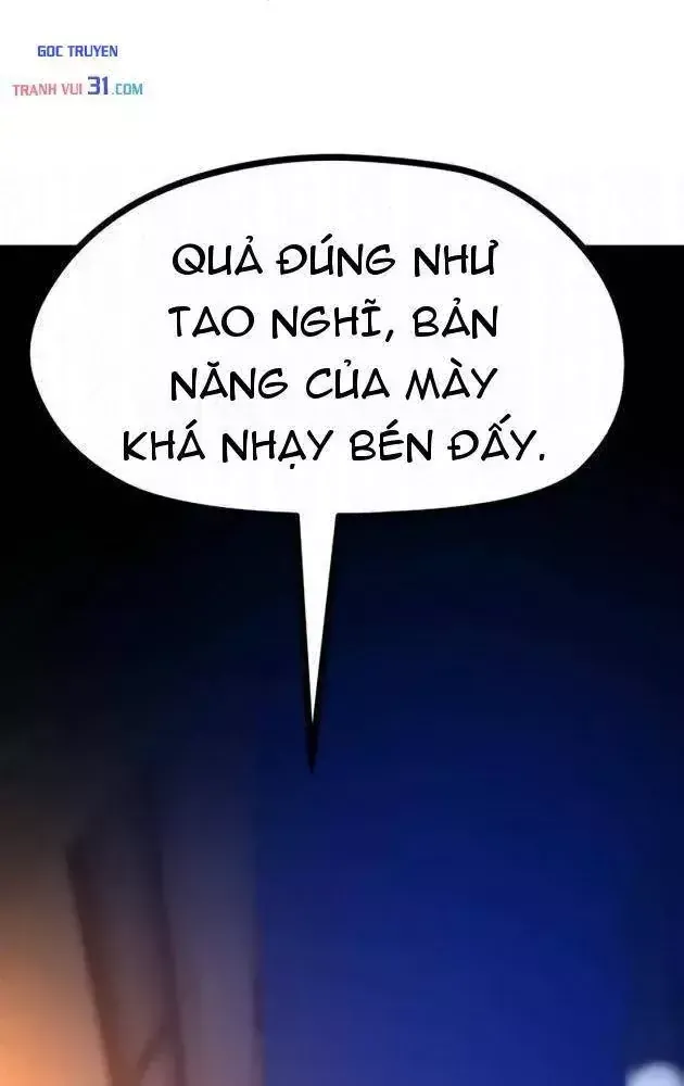 Chapter 200 - Trang 122