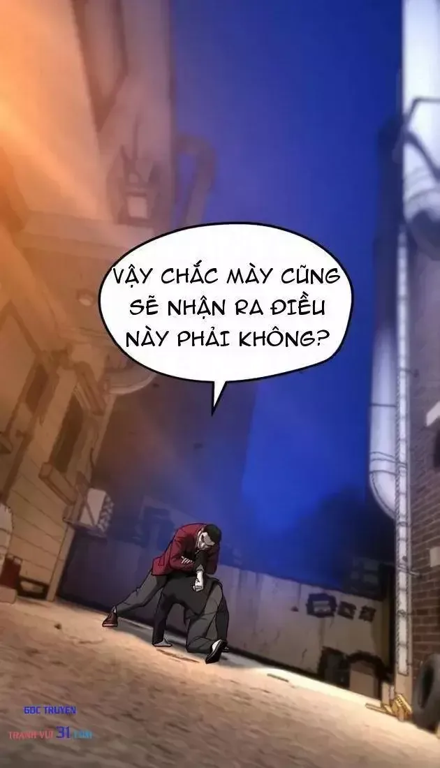 Chapter 200 - Trang 123