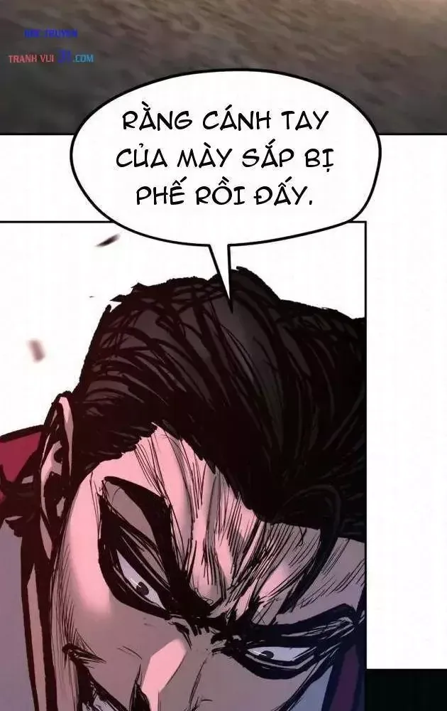 Chapter 200 - Trang 124