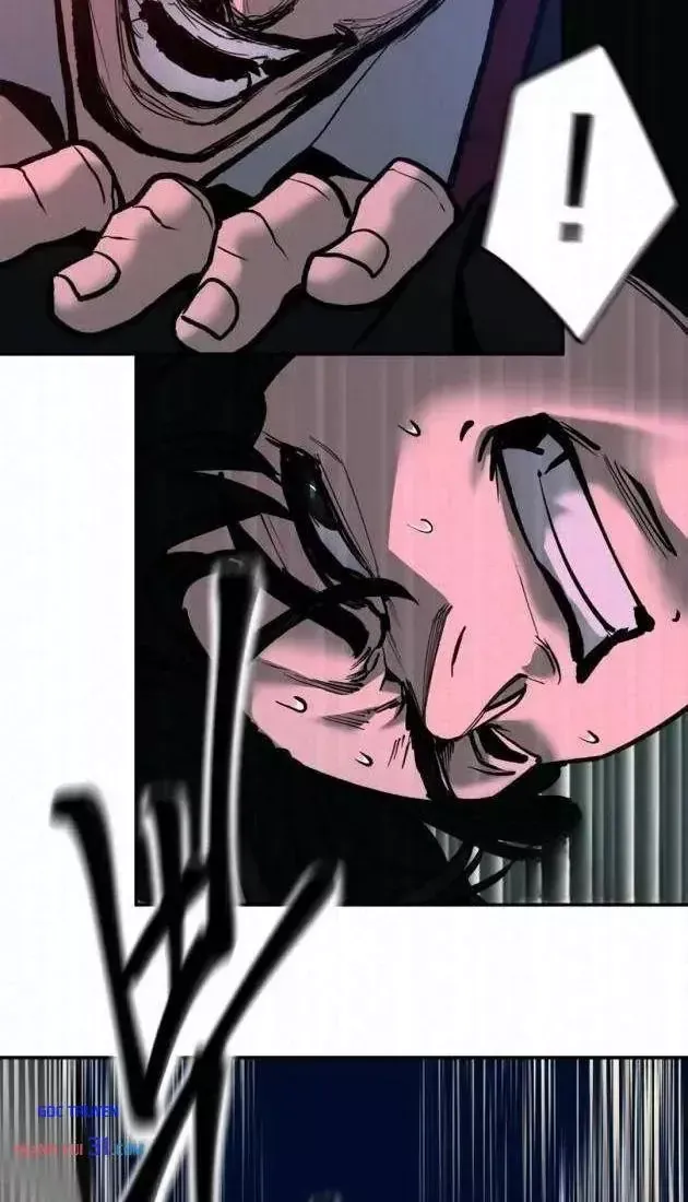 Chapter 200 - Trang 125