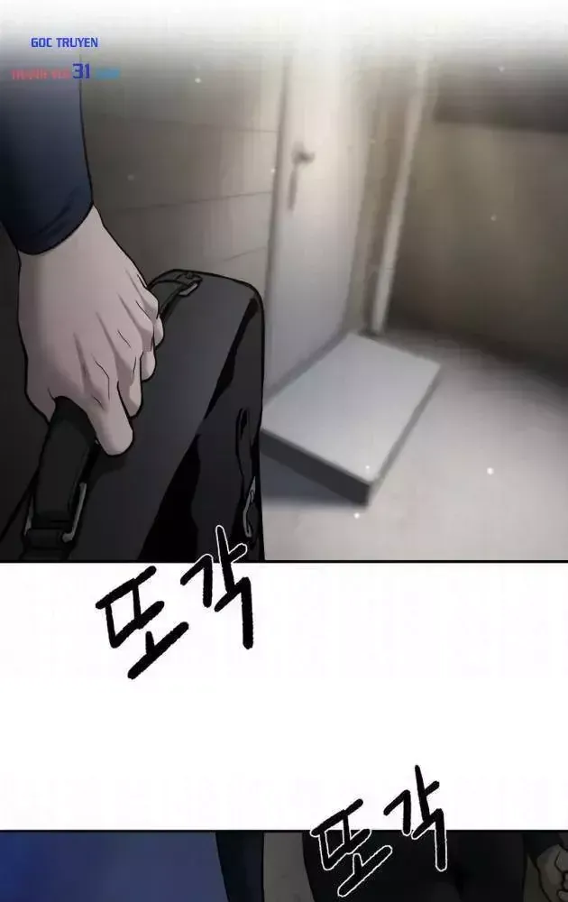 Chapter 200 - Trang 127