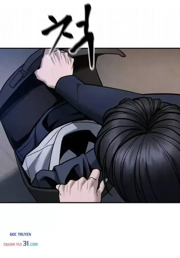 Chapter 200 - Trang 129