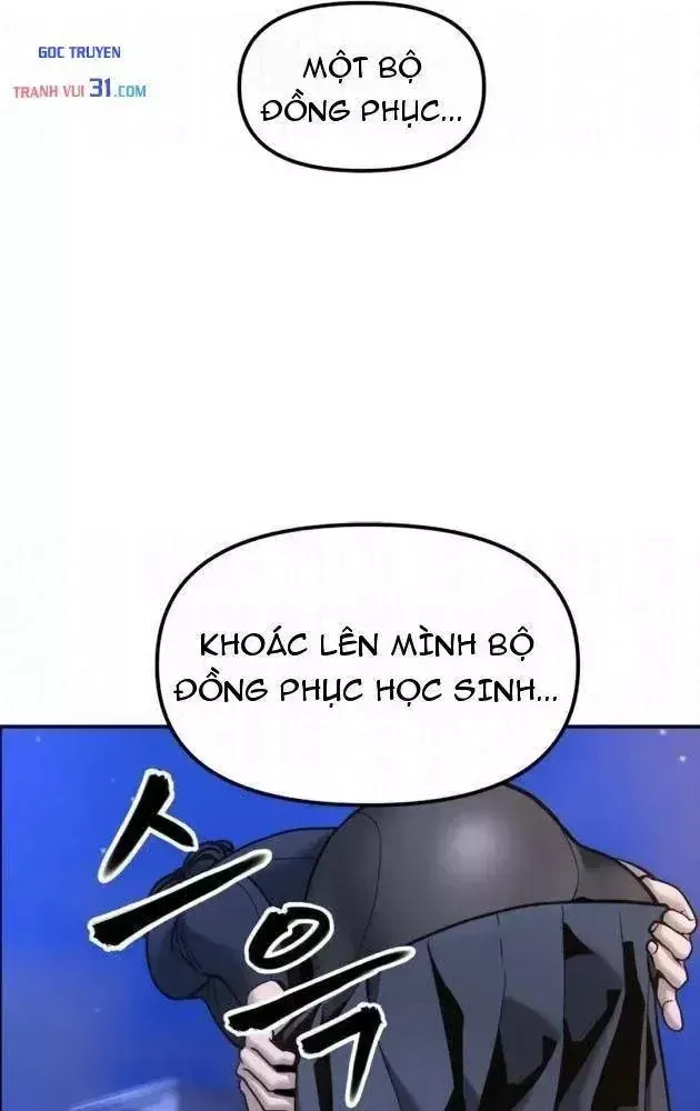Chapter 200 - Trang 130