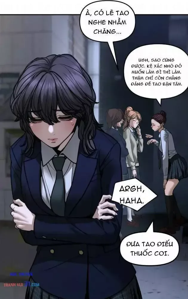 Chapter 200 - Trang 14