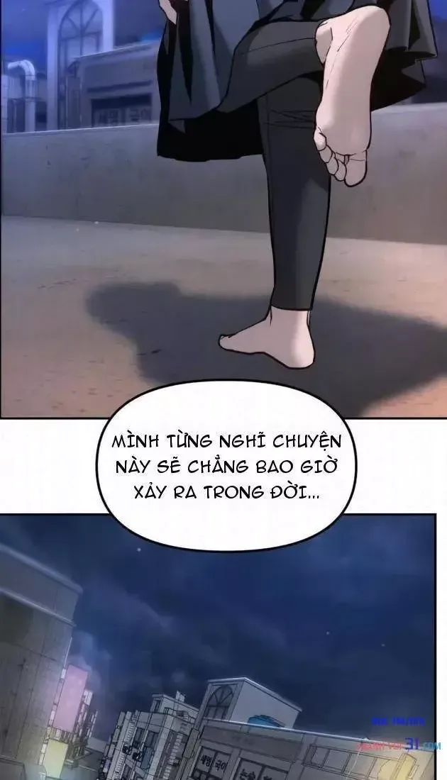 Chapter 200 - Trang 131