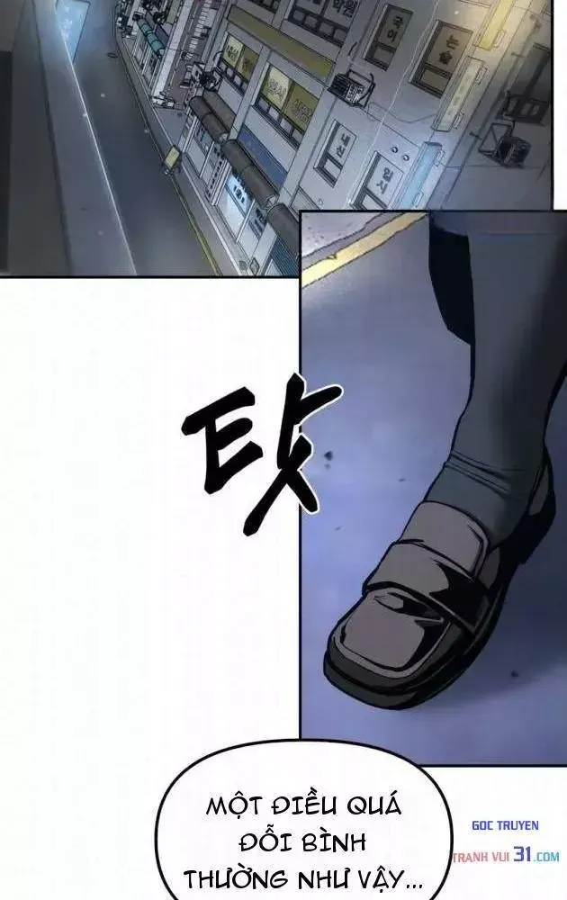 Chapter 200 - Trang 132
