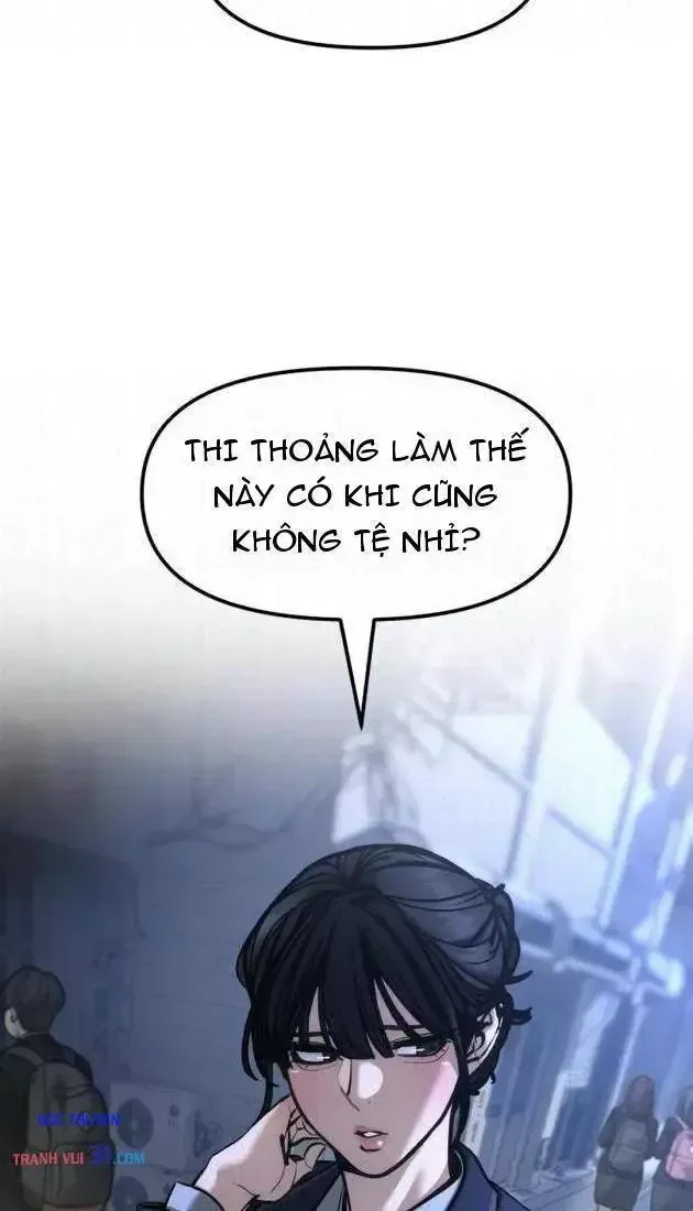 Chapter 200 - Trang 133