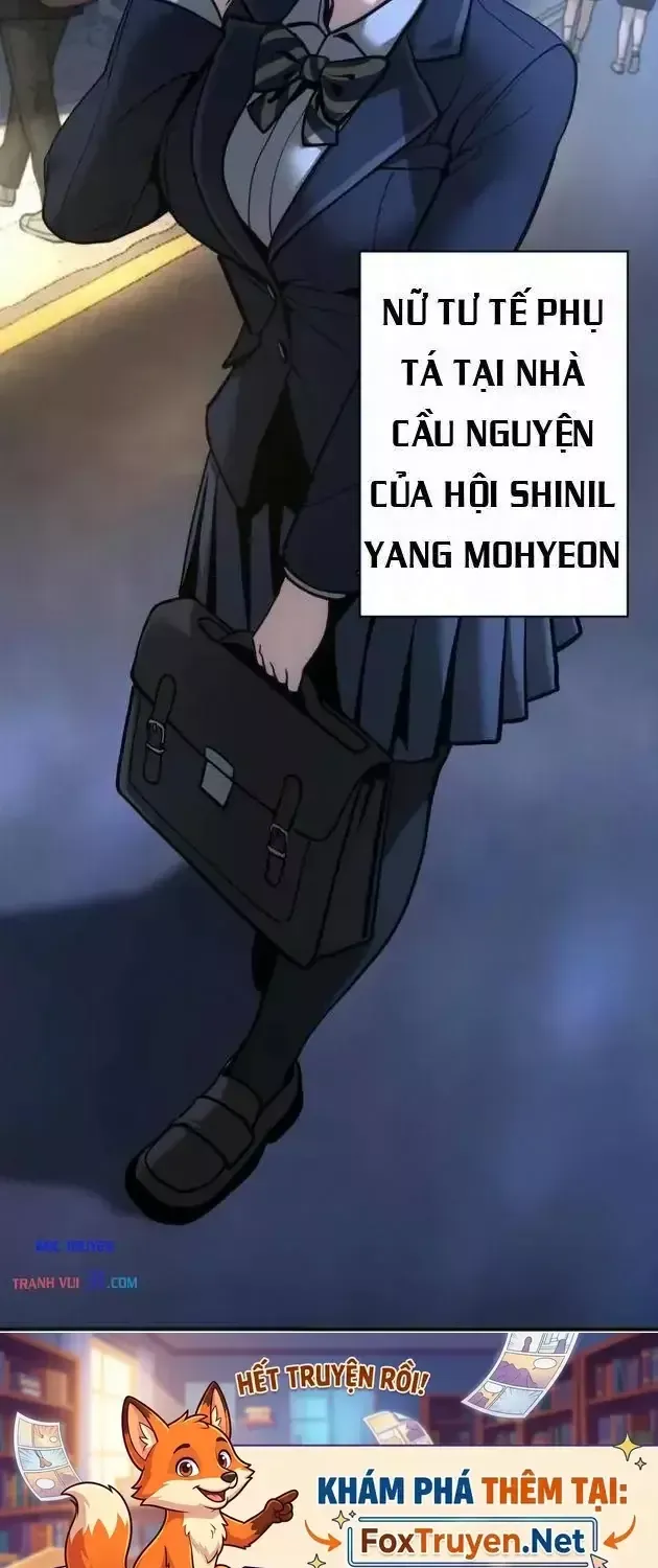 Chapter 200 - Trang 134