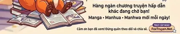 Chapter 200 - Trang 135