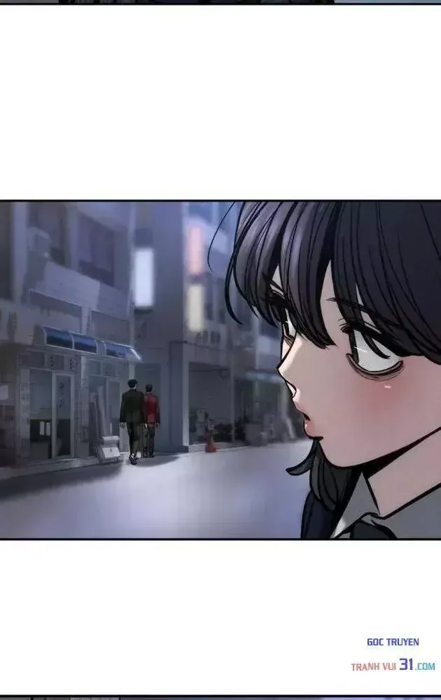 Chapter 200 - Trang 15