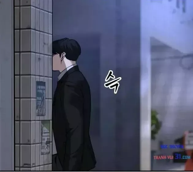 Chapter 200 - Trang 16