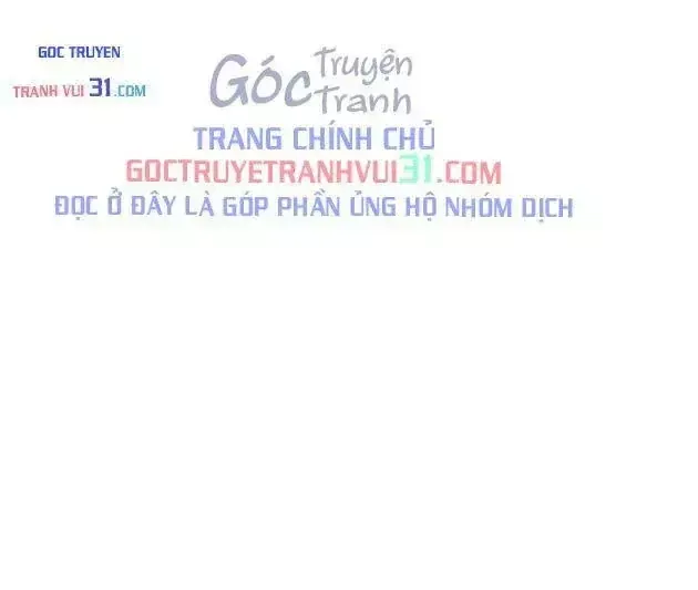 Chapter 200 - Trang 18