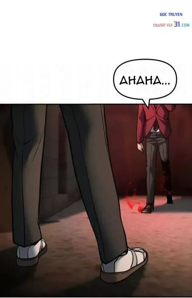 Chapter 200 - Trang 19