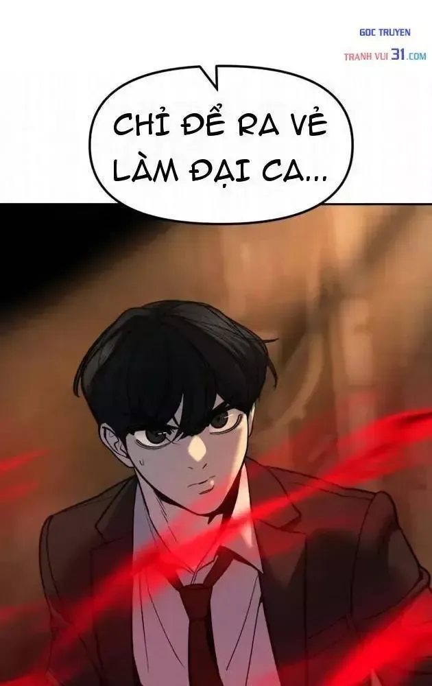 Chapter 200 - Trang 20
