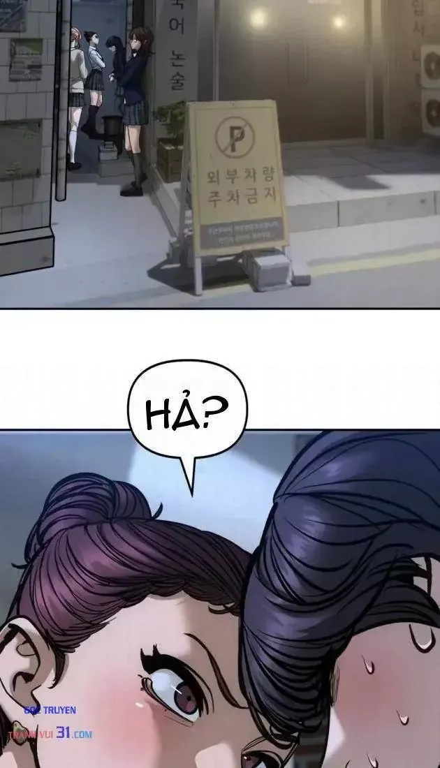 Chapter 200 - Trang 3