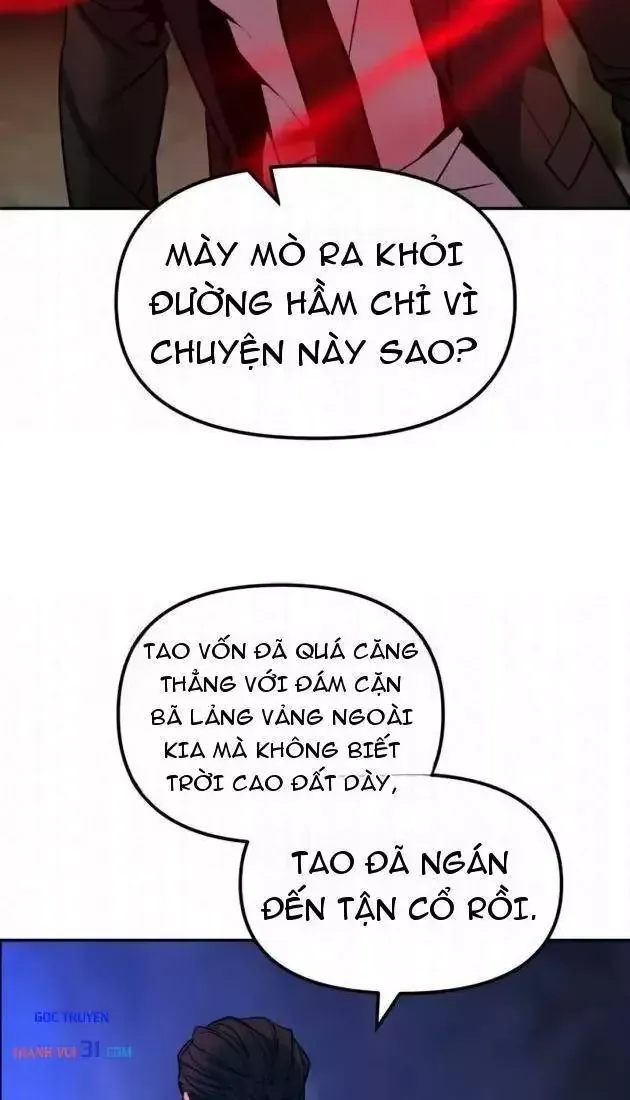 Chapter 200 - Trang 21