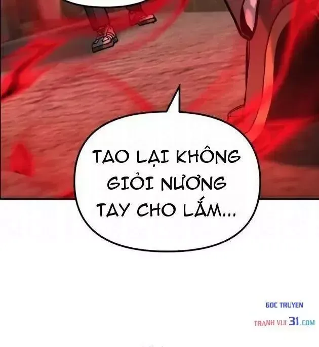 Chapter 200 - Trang 23