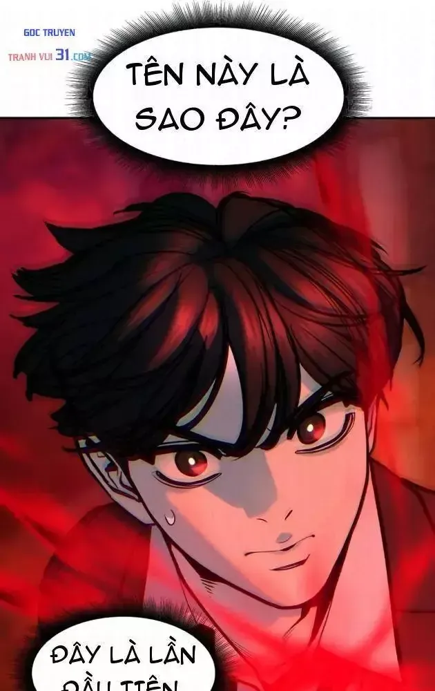 Chapter 200 - Trang 24