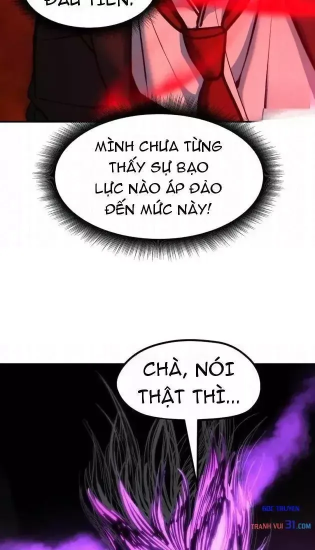 Chapter 200 - Trang 25