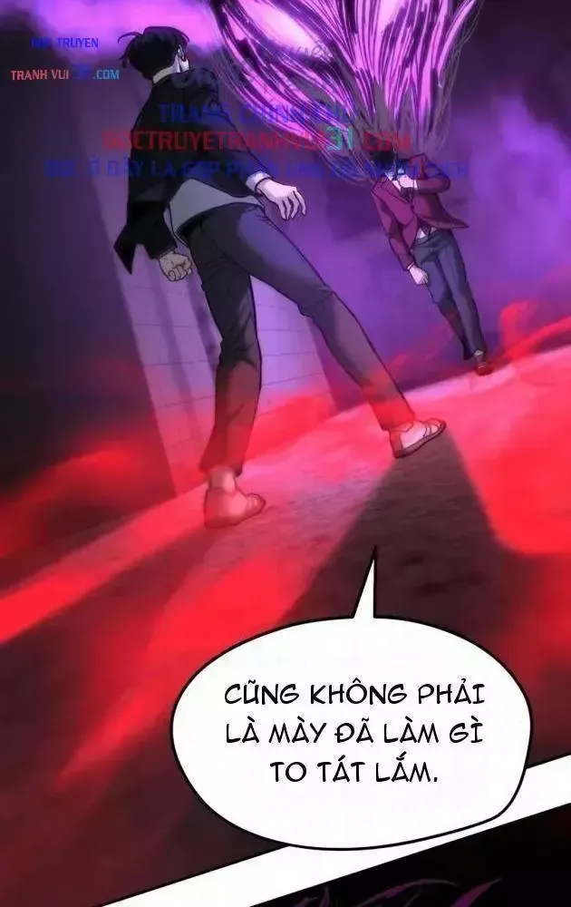 Chapter 200 - Trang 26