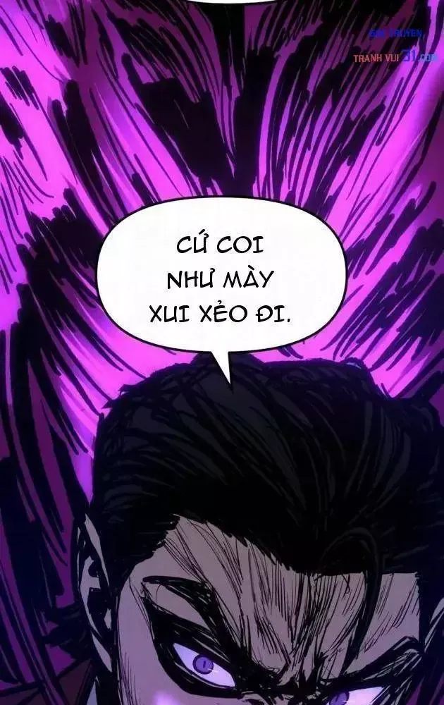 Chapter 200 - Trang 28