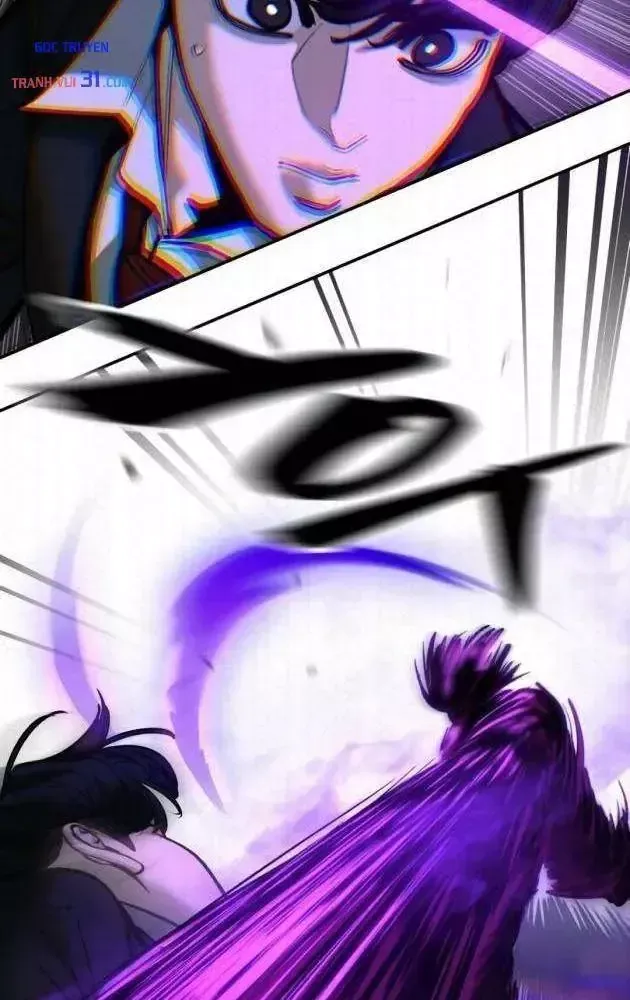 Chapter 200 - Trang 30