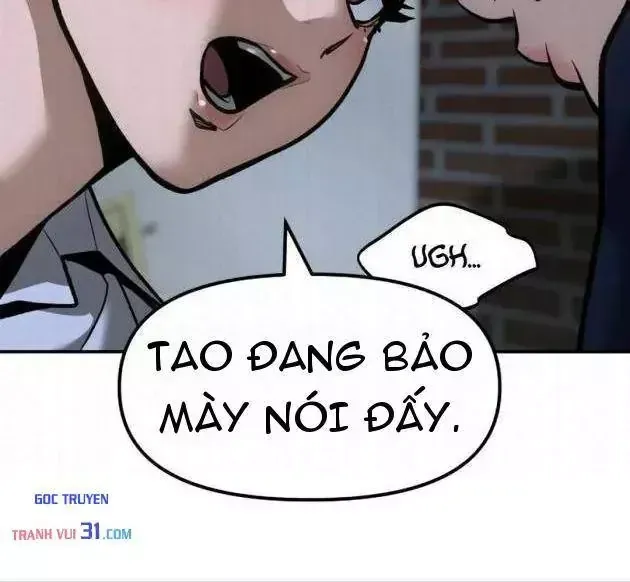 Chapter 200 - Trang 4