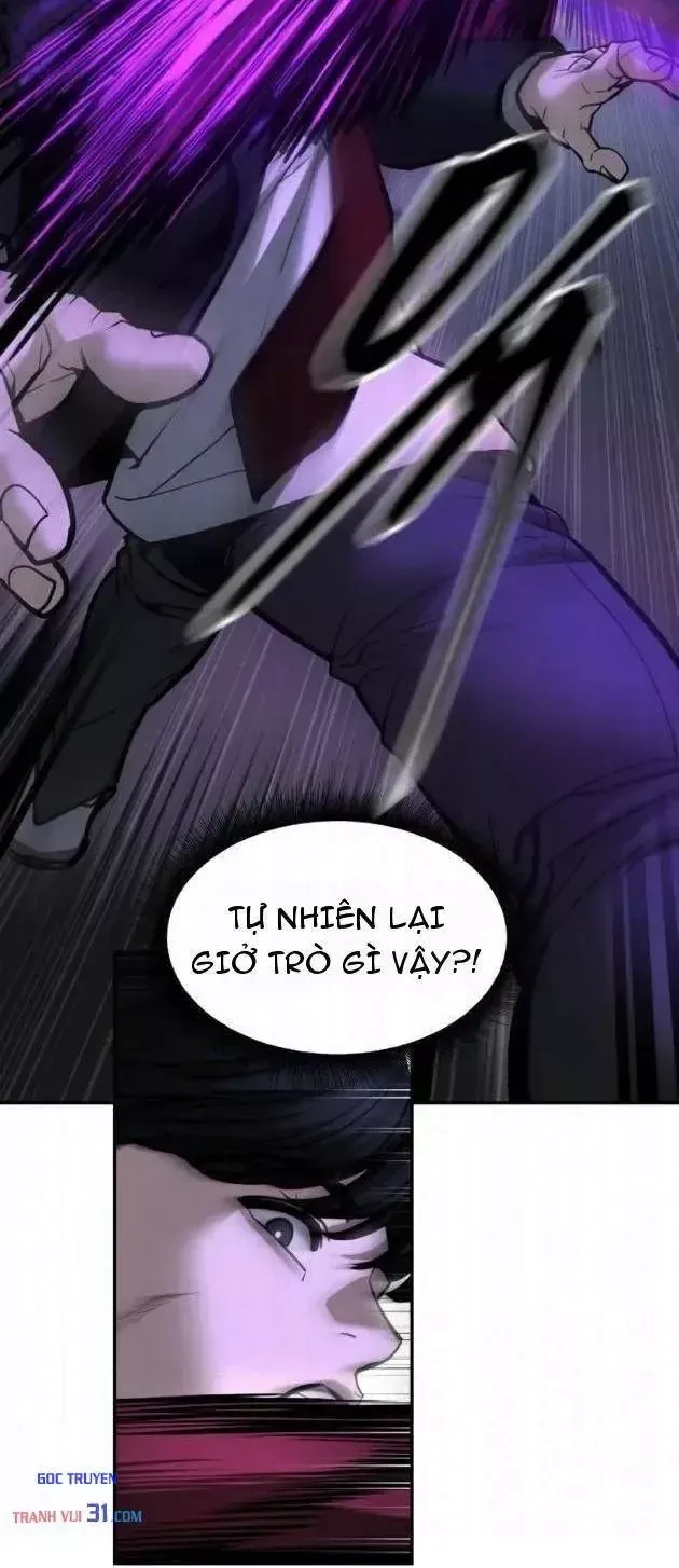 Chapter 200 - Trang 31