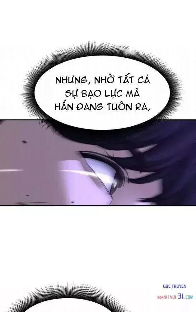 Chapter 200 - Trang 32