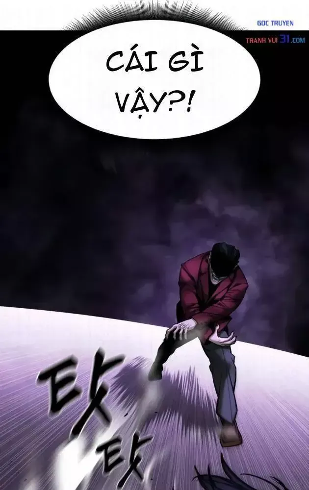 Chapter 200 - Trang 36
