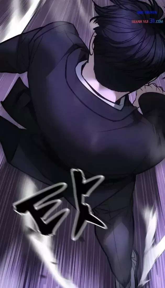Chapter 200 - Trang 37
