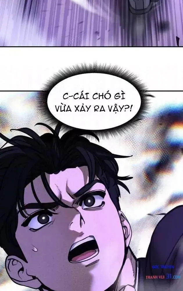 Chapter 200 - Trang 38