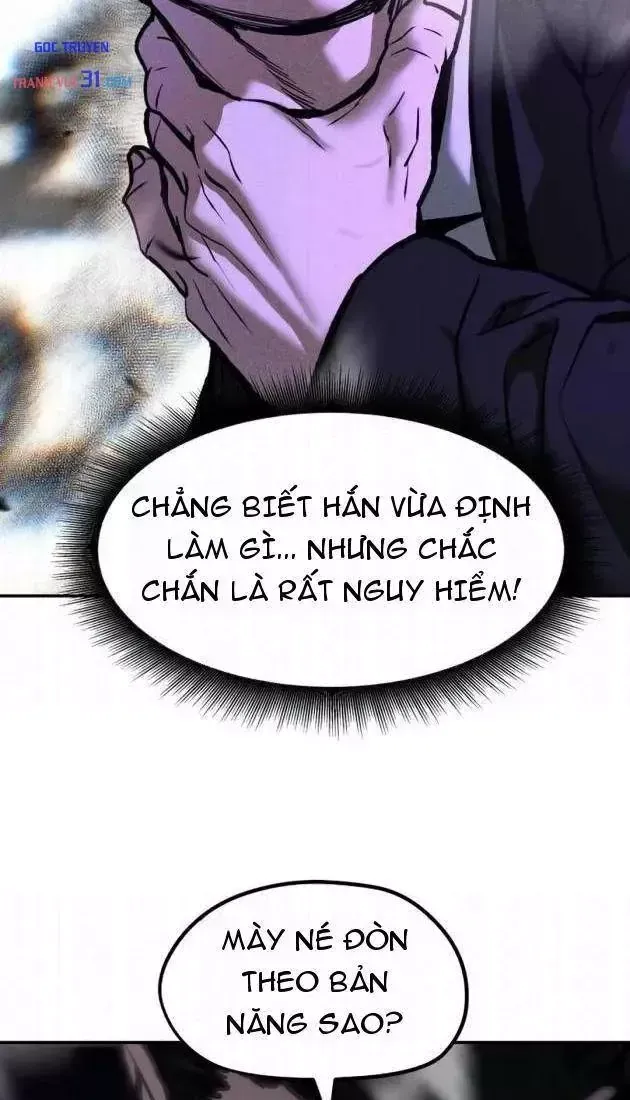 Chapter 200 - Trang 39