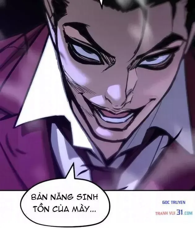 Chapter 200 - Trang 40