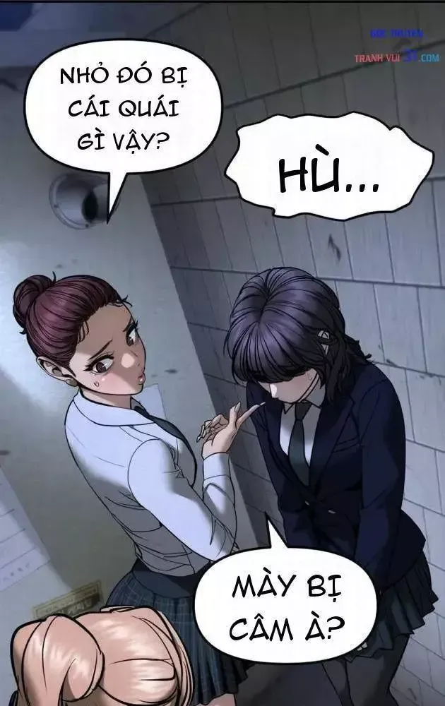 Chapter 200 - Trang 5